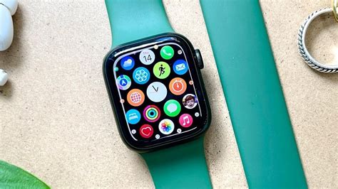 The Best Apple Watch Apps In 2022 Toms Guide