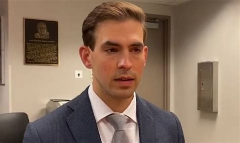 Joe Davis Shares Insight On Announcing Vin Scullys Death Barrett Media