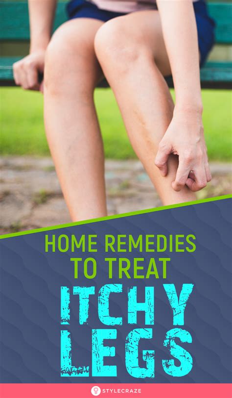 Itchy Lower Legs Causes Treatment And Prevention Tips Itchy Lower Legs Itchy Skin Remedy