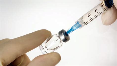 Mii De Locuri Disponibile La Vaccinare N Trei Centre Din Jude Realitateamedia Ro