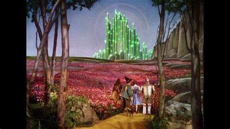 Wizard Of Oz Wallpapers Top Free Wizard Of Oz Backgrounds