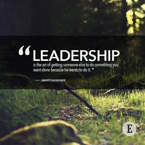 50 Quotes On Leadership Every Entrepreneur Should Follow