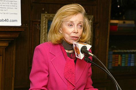 dr joyce brothers dies at age 85 tsm interactive