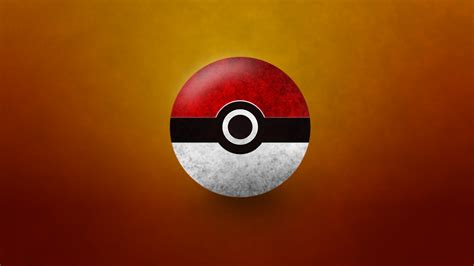 Pokemonball Anime Pokémon Kostenloses Bild Auf Pixabay