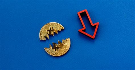 Every single time china makes news about cryptocurrencies, the entire market plunges. Why Crypto Market Crash Today - HUGE MARKET CRASH - Why ...