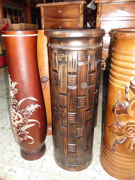 Mebel Jati Jepara: MACAM2 SOUVENIR DARI KAYU