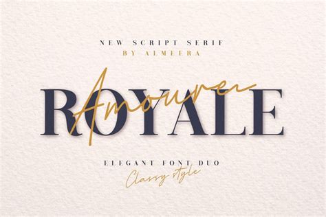 21 Unique Royal Fonts Ttf And Otf Download Graphic Cloud