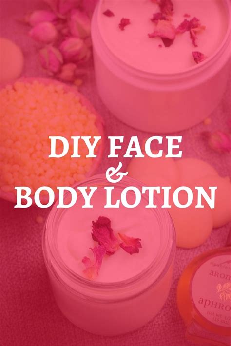 Pin By Alluringsoul Natural Beauty On Diy Body Butter Lotion Diy Body Butter Diy Body