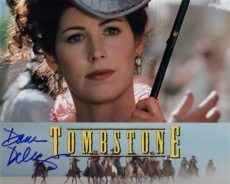 Tombstone Movie Wyatt Earp Movie Great Movies