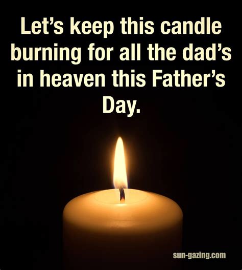 Happy Fathers Day From Your Son In Heaven Classic Creations By Shawn Happy Fathers Day