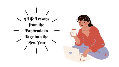 5 Life Lessons From The Pandemic To Take Into The New Year Youalberta