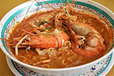 5 kedai wajib datang di shah alam 2019!!! Tempat Makan Paling Sedap Dan Best Di Shah Alam Pulak ...