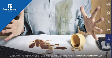Accidents in the workplace occur for a number of reasons. Top 5 Accidents at the Workplace - GasanMamo Insurance