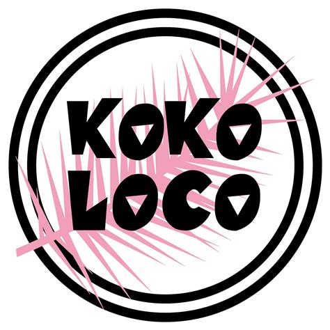 Koko Loco London