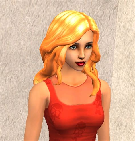 Theninthwavesims The Sims 2 Simcity Buildit Eva The City Advisers