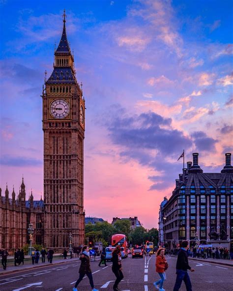 Pinterest Hopefulchronic London Dreams London Travel London England