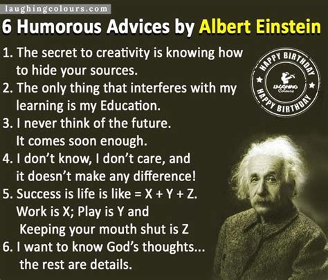 Pin By Rich Ramos On Funny Stuff Humor Are You Happy Albert Einstein