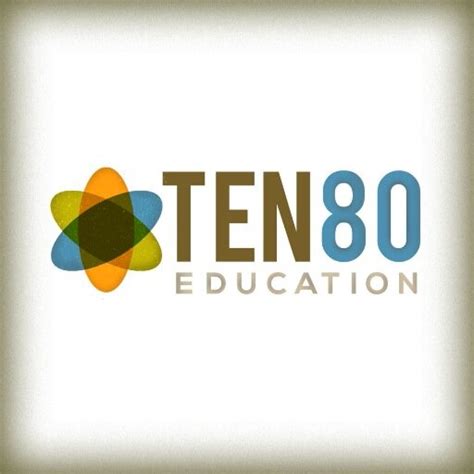 Ten80 Education On Twitter Is A Stem Camp In Your Plans For Summer
