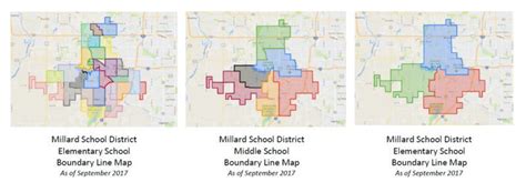 Millard School District Your Omaha Home