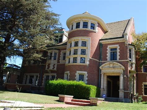 American Horror Story House Discover Los Angeles