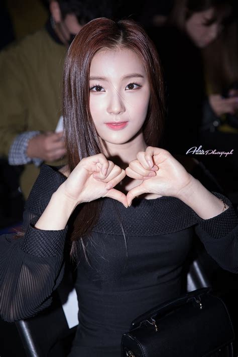 Kim Sohee Elris Image 167800 Asiachan Kpop Image Board