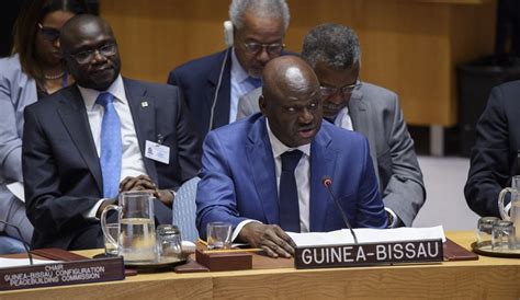 The council's five permanent and ten elected members meet regularly to assess threats to international security. UN Security Council meeting: Council members reiterate ...