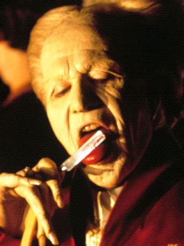 Cool Funny Pictures The Least Sexy Vampires Of All Time