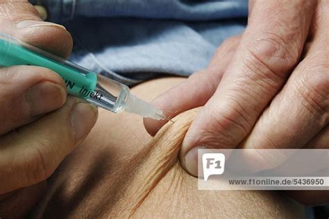 Maybe you would like to learn more about one of these? Diabetes , Eigentherapie bei Thrombose , Krebs ...