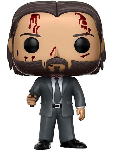 Youll Want These Top 10 Funko Pop Horror Collectibles Picked By Fans