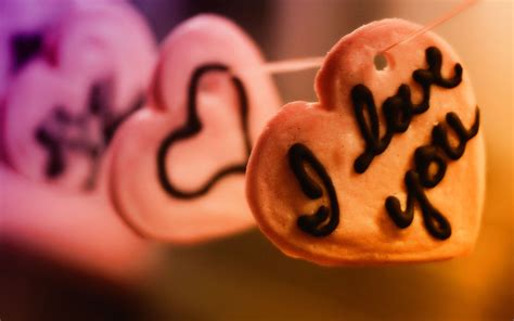 Love wallpapers hd sort wallpapers by: wallpapers: Love Wallpapers for Desktop
