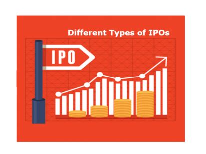An initial public offering (ipo) refers to the process of offering shares of a private corporation to the public in a new stock issuance. ReNew Power Limited Files For IPO -- Pinnacle Market ...