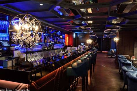 Find out now where to go out top 10 ranking from local experts for parties, djs, events & clubs in barcelona, madrid, valencia you have to go at least once in your life to experience it. 5 of Hong Kong's Most Exclusive Clubs