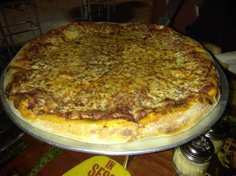 The homosassa springs, fl metro area is located on the west coast of florida, 70 miles north of tampa. Two Guys From Italy Inc., Homosassa Springs - Updated 2019 ...