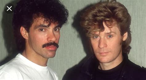 What 80s Male Pop Singers Should You Listen To