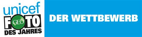 Maybe you would like to learn more about one of these? UNICEF-Foto des Jahres 2009: Freundschaft überwindet ...
