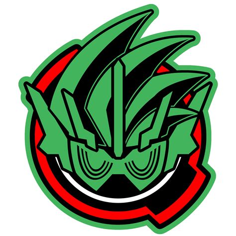— cronus now oversees kamen rider chronicle and the fate of the kamen riders and bugsters. Kamen Rider Cronus by markolios on DeviantArt