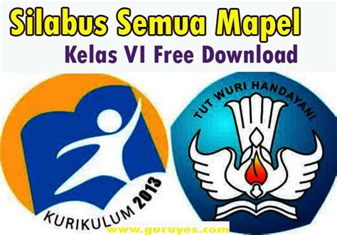 Buku matematika kelas vii smp kurik. Silabus Kelas 7 SMP/MTs Semua Mapel Semester 1 dan 2 Kurikulum 2013 Revisi tahun 2020 - Situs Guru