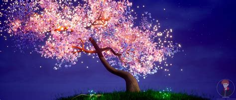 Mystical Tree Wallpapers Top Free Mystical Tree Backgrounds