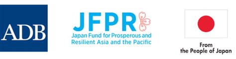 Japan Fund For Poverty Reduction
