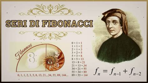 Serie De Fibonacci Diagrama De Flujo Blog De Luis Castellanos My Xxx