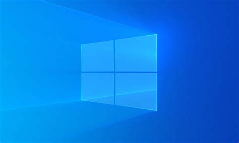 Imazing Download Windows 10 Download Windows 10 Wallpapers 4k Just