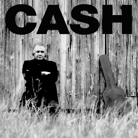 Johnny Cash Ive Been Everywhere Lyrics Genius Lyrics