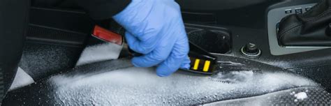 Some people recommend using one part vinegar and two parts linseed oil. How to Clean Leather Car Seats | DIY Guide | Lexus of ...