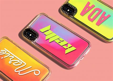 Iphone 8 Cases Casetify