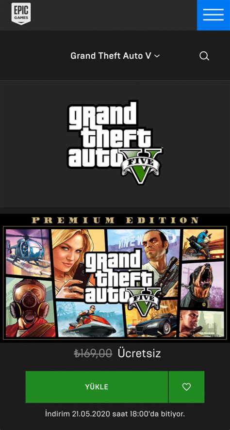 Grand Theft Auto 5 Ücretsiz İndir Destek360 Teknoloji Oyun