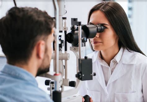 5 Best Optometrists In Melbourne Top Rated Optometrists