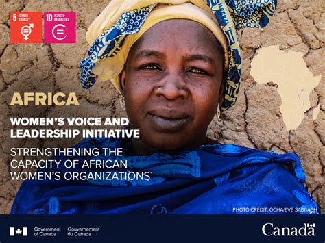 funding feminist futures the african women s development fund