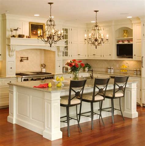 See more ideas about kitchen design, kitchen remodel, home kitchens. white island kitchen backsplash ideas - Iroonie.com