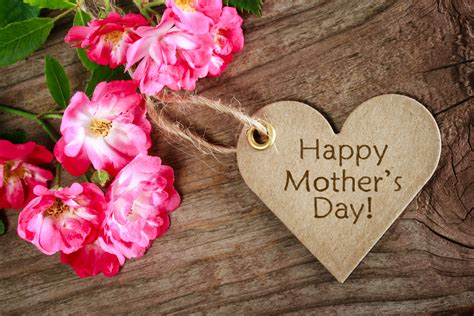 If a public holiday falls on a weekly rest day (friday or sunday as applicable), the following day shall be a. Mother's Day Quotes In Spanish: 14 Sayings To Celebrate ...