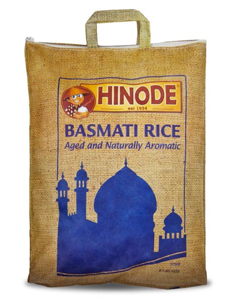 For speeding up the process of reducing weight. Hinode Basmati Rice in 2020 | Sources of dietary fiber ...